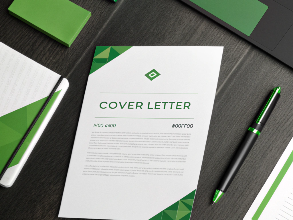 What is a Cover Letter? Your Complete Guide to Standing Out in 2024