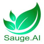 Sauge AI