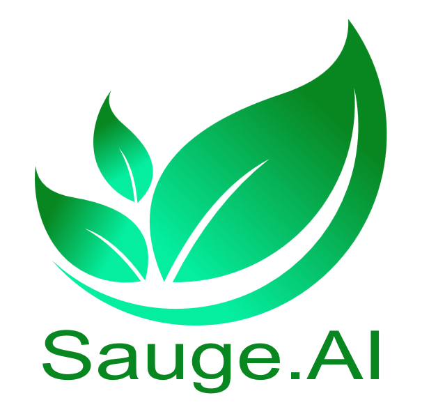 sauge.ai