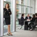 Why Your Interview Attire Could Make or Break Your Career Success